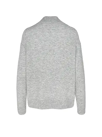 MARC O'POLO DENIM | Pullover | 